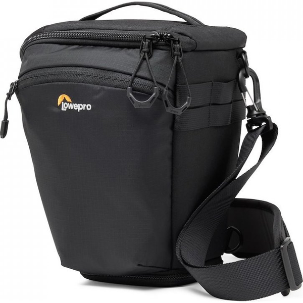 Lowepro ProTactic TLZ 70 Pro AW III pisztolytáska (fekete)