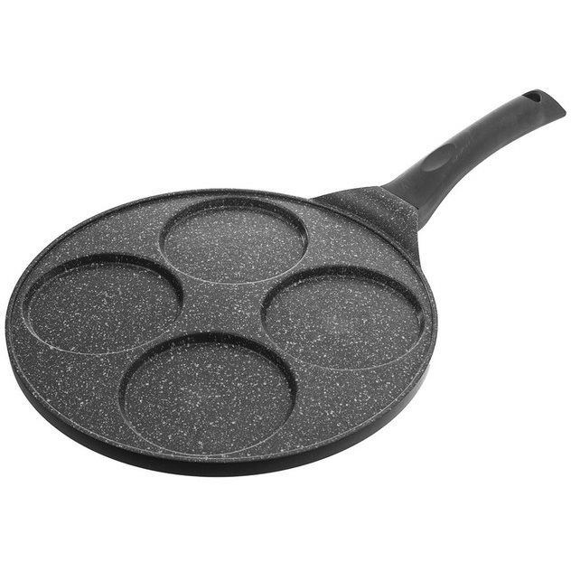 ORION Ox eye serpenyő 4 GRANDE (112935)