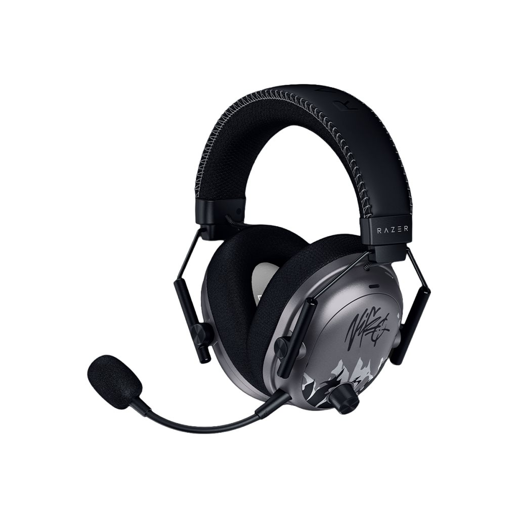 Слушалки Razer RZ04-05401200-R3M1