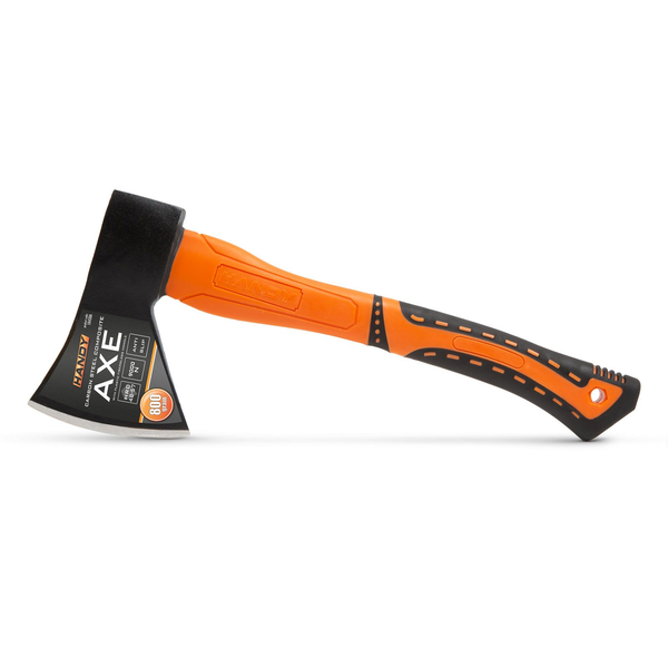 Handy 10430A Fejsze