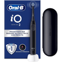 Oral-B iO Series 2 Night Black Limited Edition