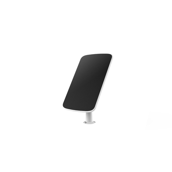 EZVIZ CS-CMT-Solar Panel-D solpanel 4,2 W Monokrystallinsk silicium