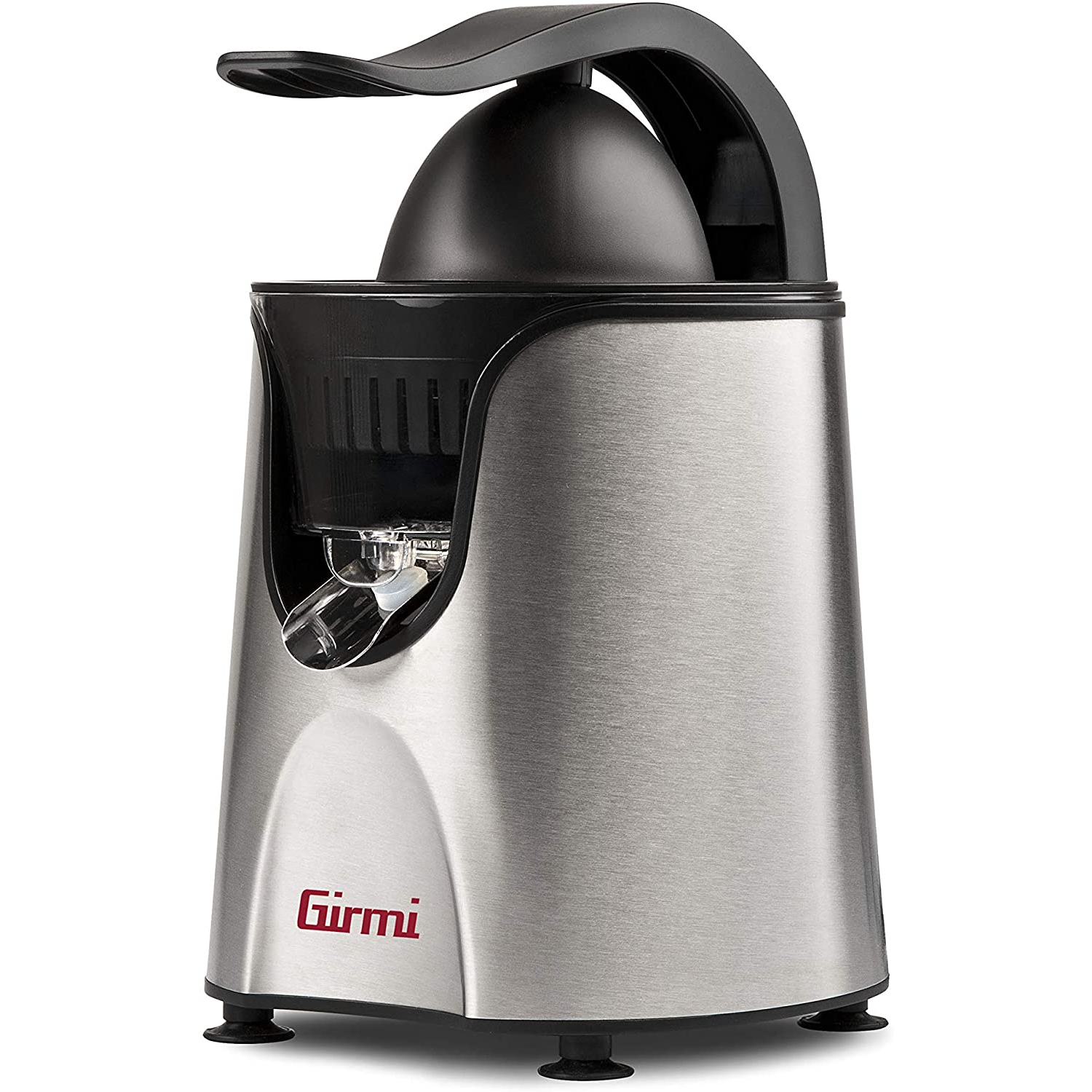 Girmi SR56 Citrusprés (SR56)
