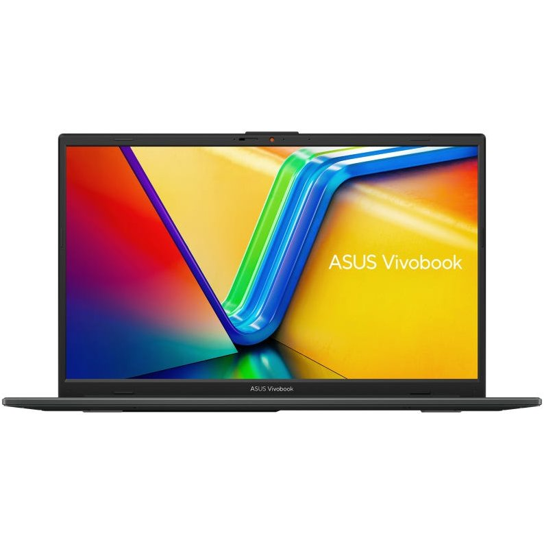 Asus VivoBook Go 15 E1504FA-NJ1848 Silver (E1504FA-NJ1848)