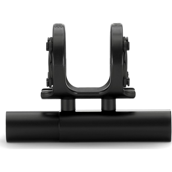 RODE SM5 rezgésgátló mikrofonfogó ring-clamp csatlakozással