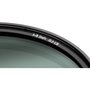 Filtr NiSi NISI Filter ND-VARIO 1-5 Stops True Color 82mm