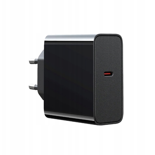 Ładowarka REDMAGIC 80W Fast Charger