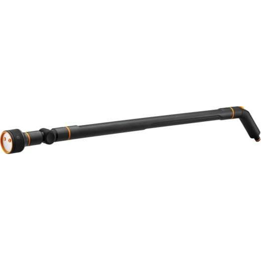 Fiskars 1052186 3 funkciós öntözőrúd (1052186)