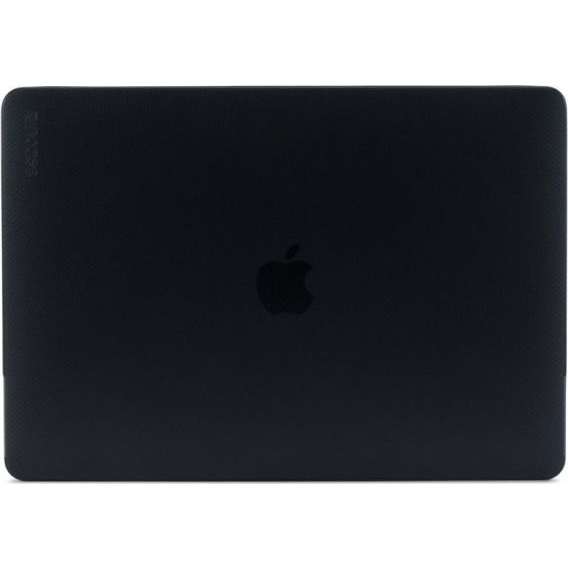 Incase Dots 2020 33 cm (13