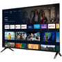 TCL 32S5400A 32" HD Ready Smart LED TV