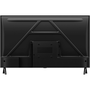 TCL 32S5400A 32" HD Ready Smart LED TV