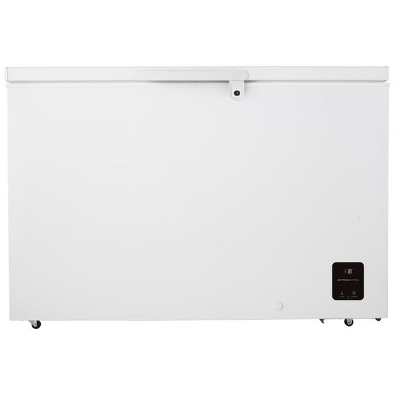 GORENJE FH37DAW (FH37DAW )