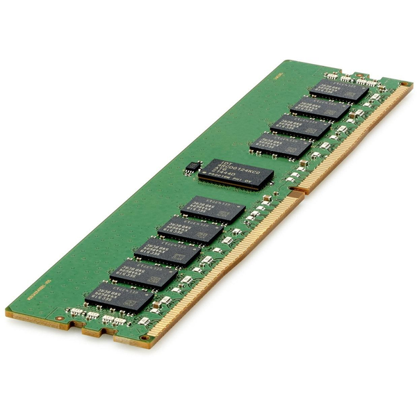 HP P06033-B21 32GB DDR4 3200MHz szerver memória