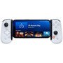 Backbone One PlayStation Edition Mobile Gaming Controller USB-C (Gen 2)