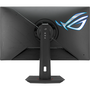 ASUS ROG Strix XG32UCG LCD monitor 80 cm (31.5") 3840 x 2160 px 4K Ultra HD Čierna