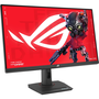 ASUS ROG Strix XG32UCG LCD monitor 80 cm (31.5") 3840 x 2160 px 4K Ultra HD Čierna