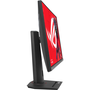 ASUS ROG Strix XG32UCG LCD monitor 80 cm (31.5") 3840 x 2160 px 4K Ultra HD Čierna