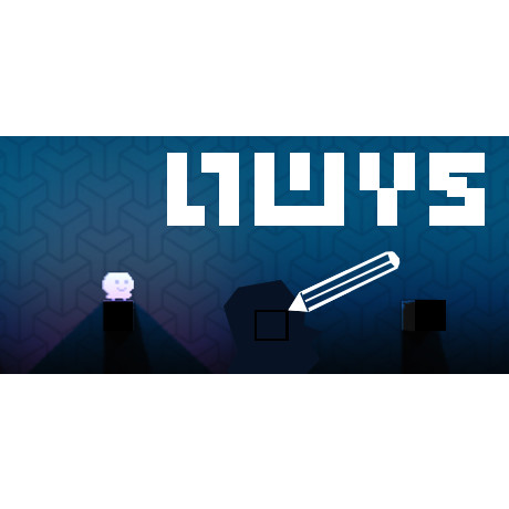 Owys (PC - Steam elektronikus játék licensz)