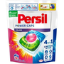 Persil Power Caps Color mosókapszula 52 db (8410436428644)