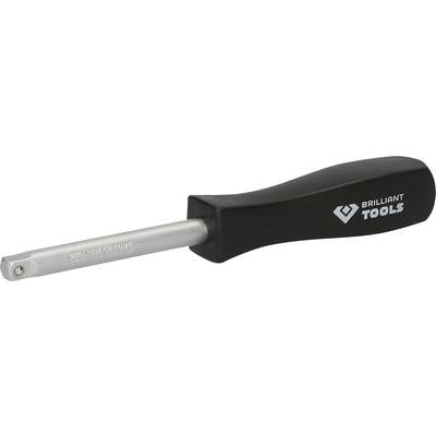 Brilliant Tools (BT020901) (BT020901) Markolat 1 db (BT020901)