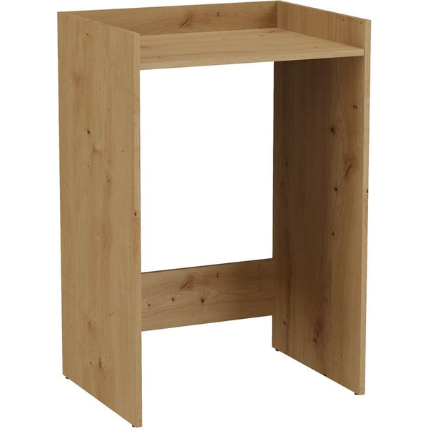 Mueble Para Lavadora Pola Np Artisan