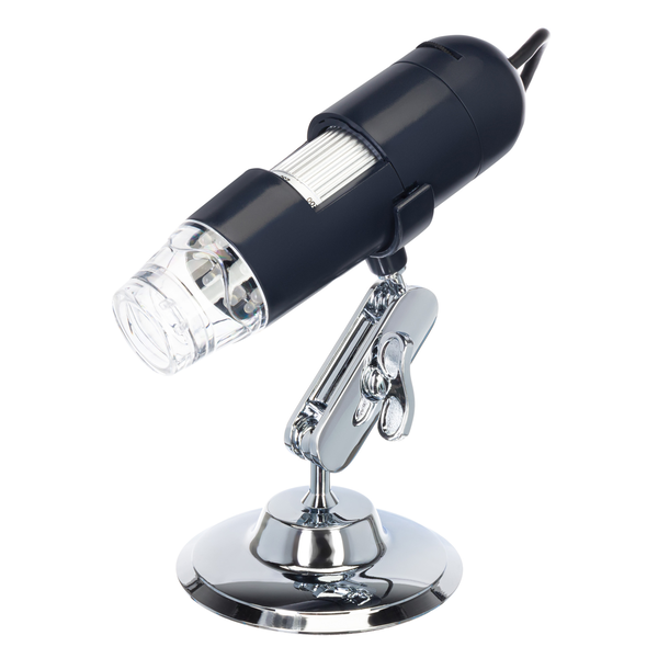 Digitální mikroskop Discovery Artisan 16