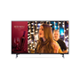 LG 43UN640S0LD 43" 4K Smart Signage TV
