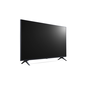 LG 43UN640S0LD 43" 4K Smart Signage TV