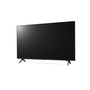 LG 43UN640S0LD 43" 4K Smart Signage TV