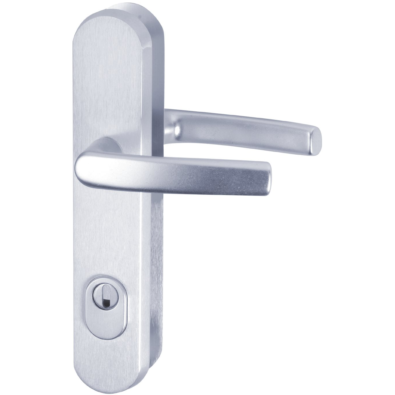 Richter Czech R.111.ZA.72.F1.TB3 (0101-04465)