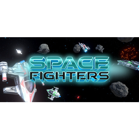 Space Fighters