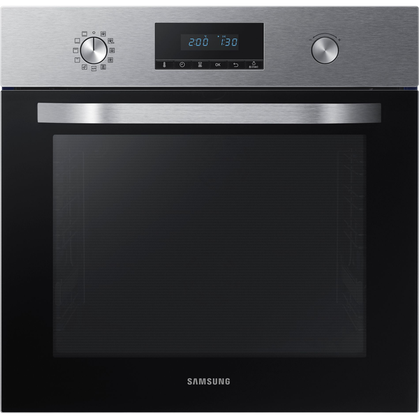 Samsung NV70K2340RS/EO beépíthető sütő