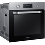 Samsung NV70K2340RS/EO beépíthető sütő