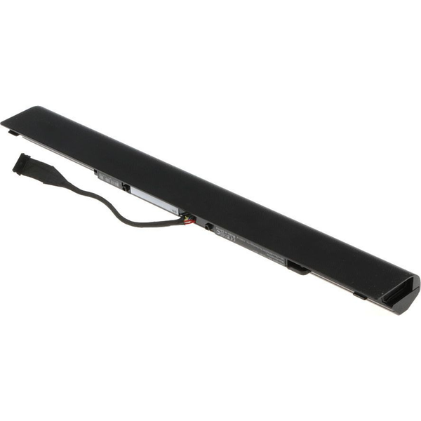Bateria MicroBattery Lenovo IdeaPad TianYi100 (MBXLE-BA0069)