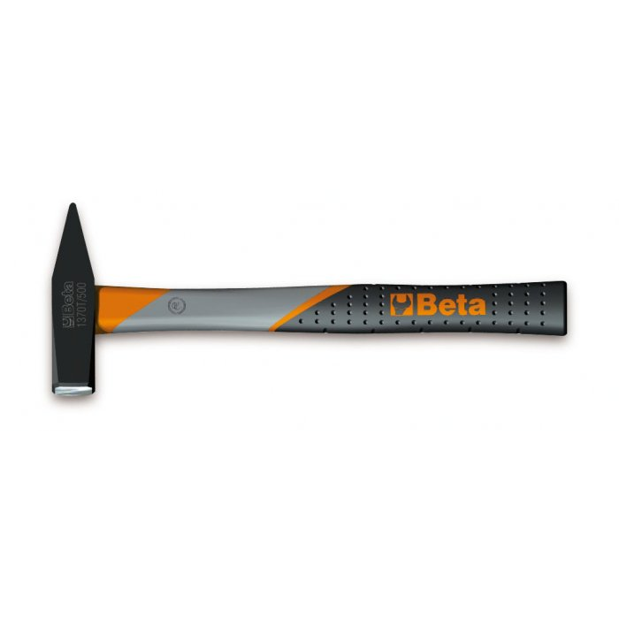 Lakatos kalapács Beta 1370T300 (1370T-300)