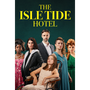 The Isle Tide Hotel
