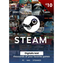 Steam 10€
