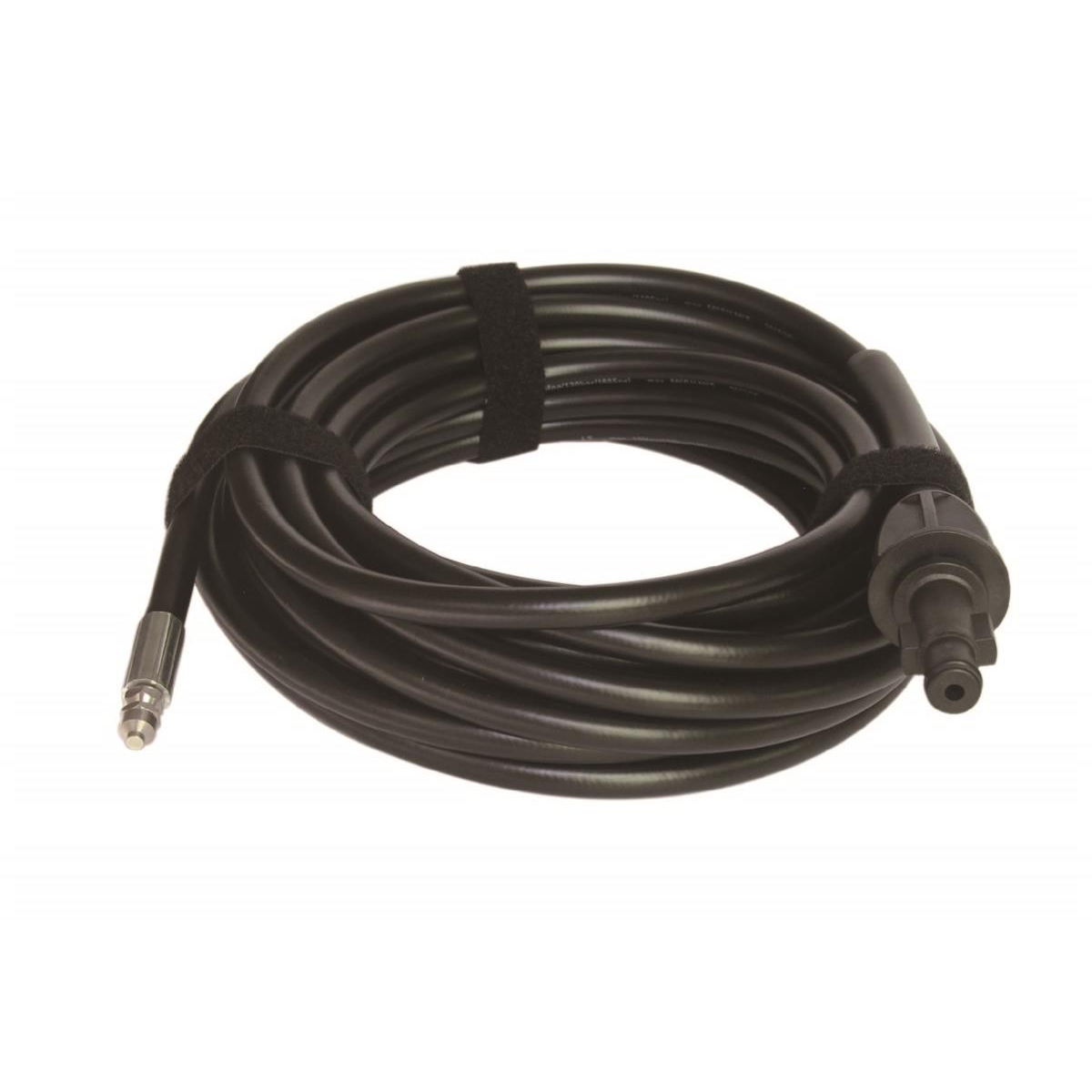 RIWALL PRO csőtisztító tömlő, 10 m (REPW 110/130/155/180 RC/195i SET) (RACC00112)