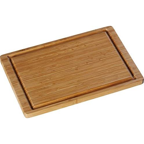 VÁGÓDESZKA, 38 X 25 CM, WMF (18.8687.9990)