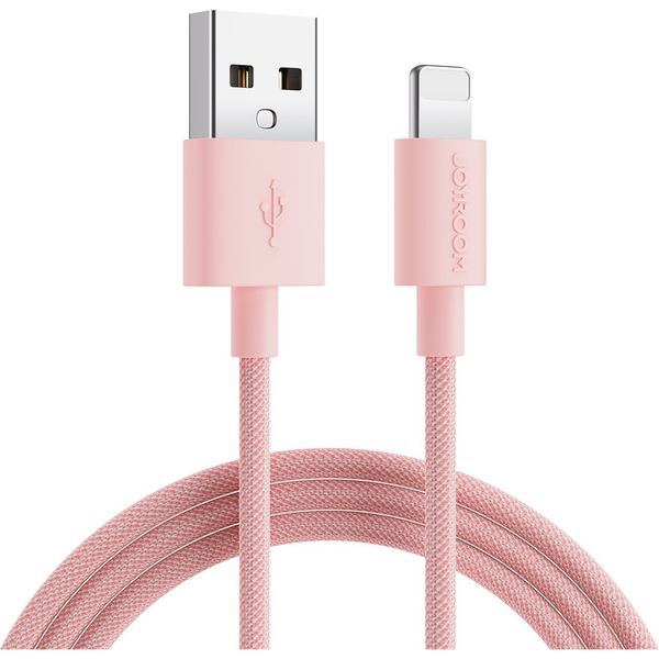 Kábel Joyroom S-2030M13 Lightning a USB-A s dĺžkou 2 m