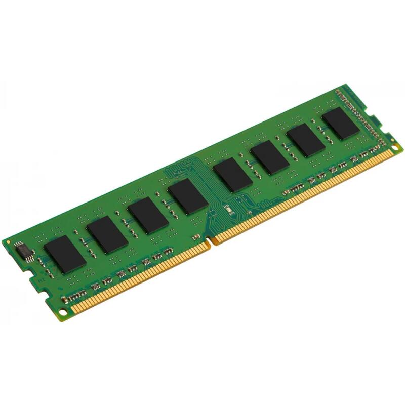 Goodram GR2666D464L19/32G pamäťový modul 32 GB 1 x 32 GB DDR4 2666 MHz (GR2666D464L19/32G)