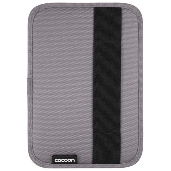 Cocoon CO-CTC922GY Tablet tok 7