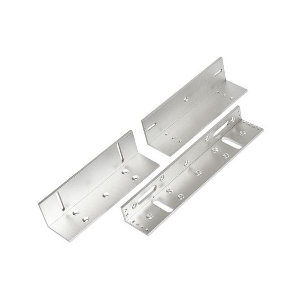 Control ZOA-280ZL Z-L konzol szett ZOA-280 síkmágneshez (ZOA-280ZL)