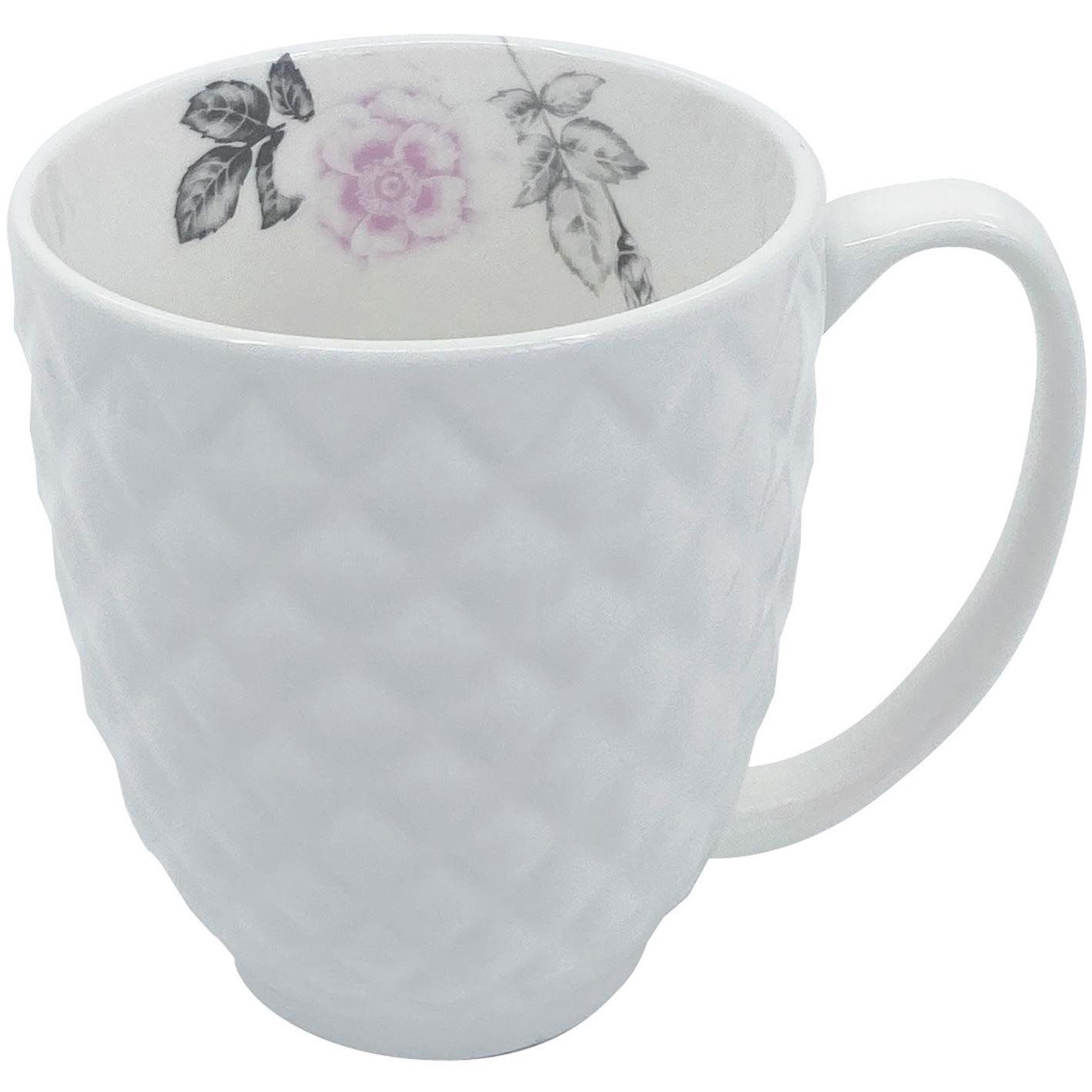 inspire Cross Rose 500 ml (8778-00-30)