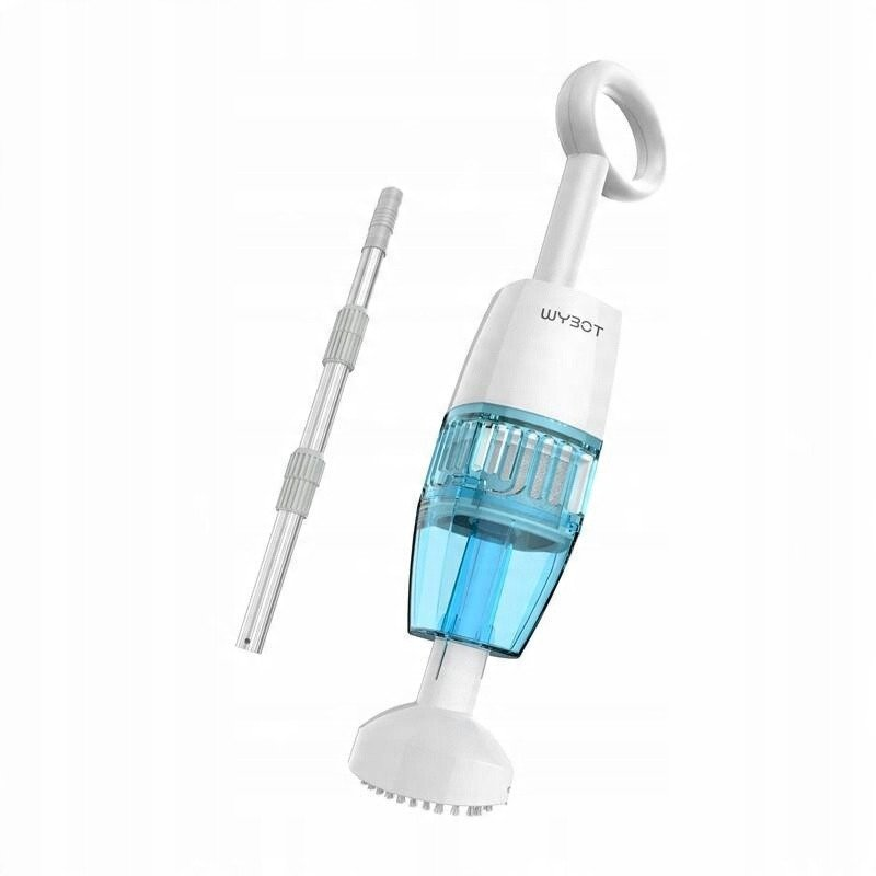 Handheld Pool Vaccum Wybot Hyson 100 (Hyson100)