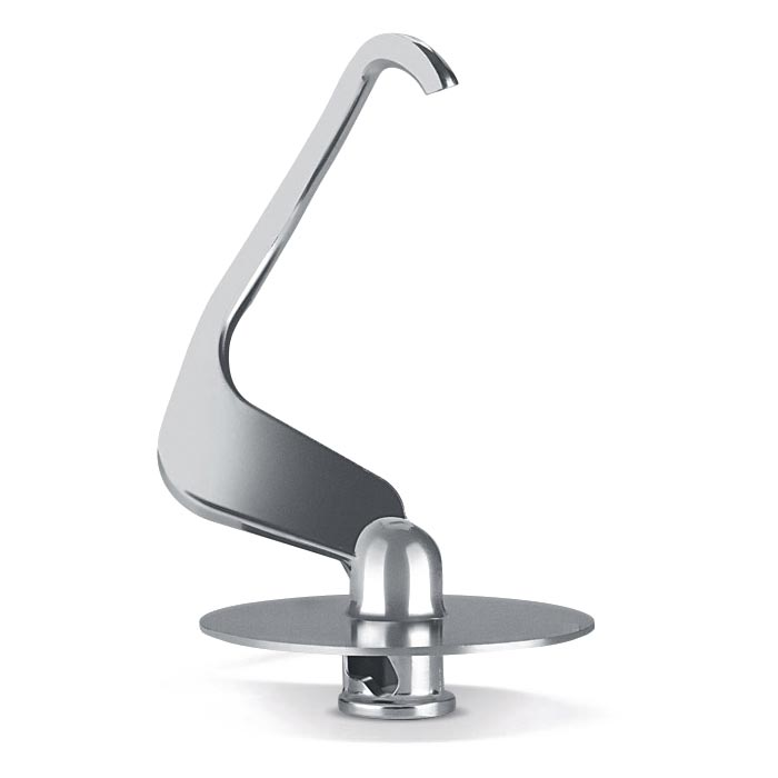 Sencor STX 028 Dagasztó szár STM 79x készülékhez (STX 028)