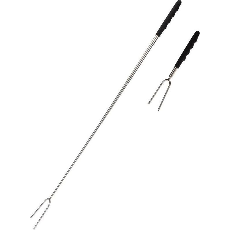 Grill Nyárs, Kihúzható, 72Cm (twm_411710)