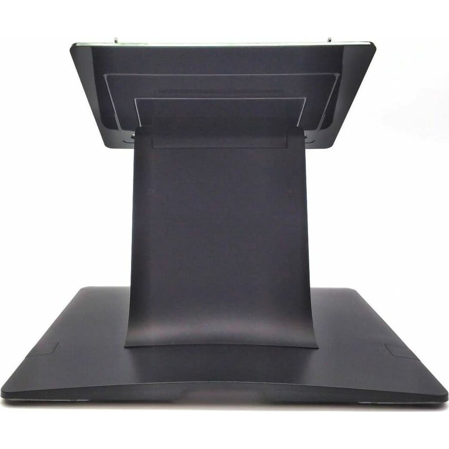 1717L STAND GRAY (E904304)