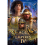 Age of Empires IV