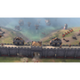 Age of Empires IV